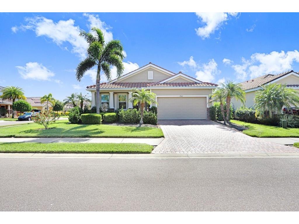 2807 Oriole Drive Sarasota FL 34243 TB8498443 image33