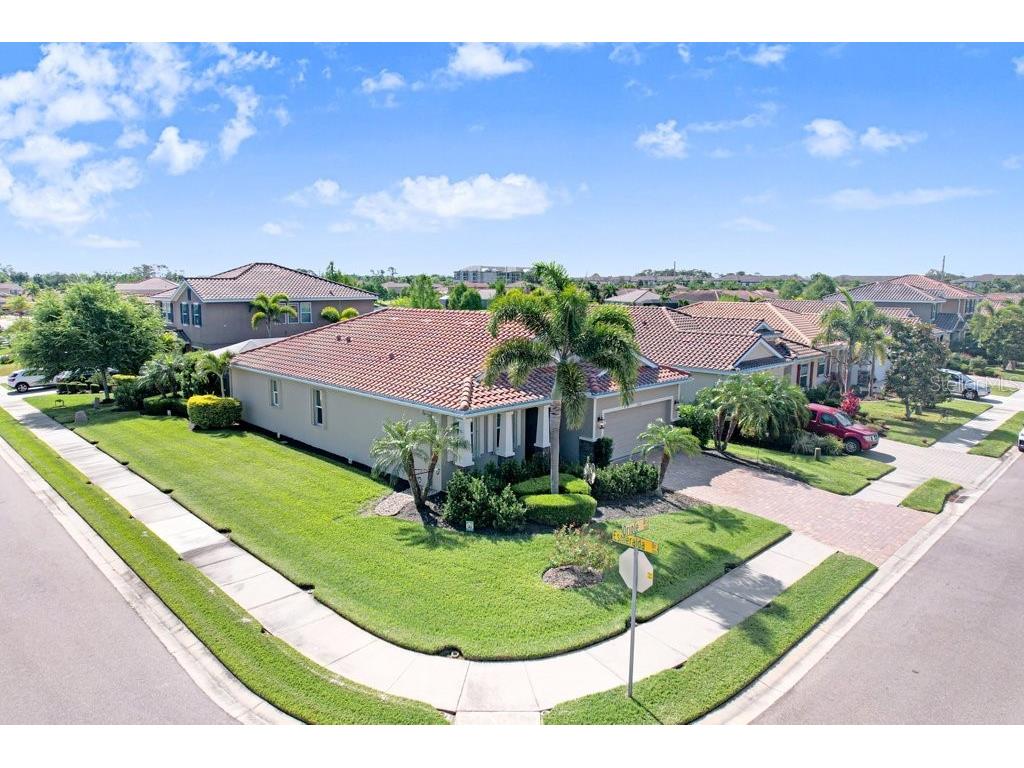2807 Oriole Drive Sarasota FL 34243 TB8498443 image34
