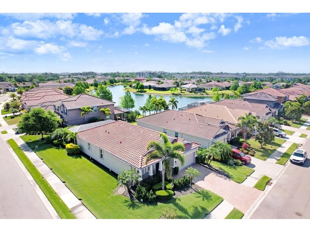 2807 Oriole Drive Sarasota FL 34243 TB8498443 image35
