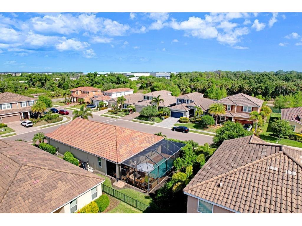2807 Oriole Drive Sarasota FL 34243 TB8498443 image36