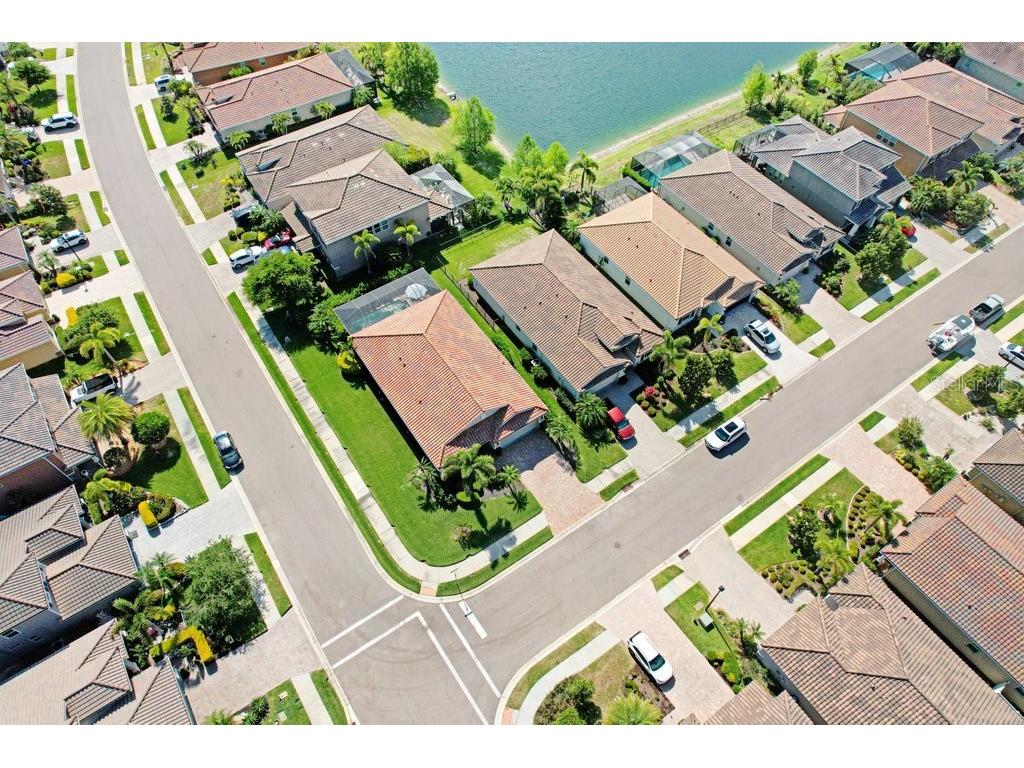 2807 Oriole Drive Sarasota FL 34243 TB8498443 image39