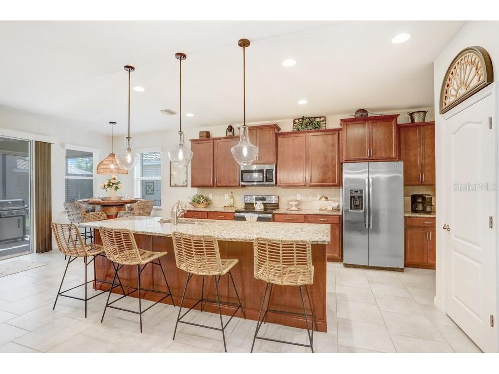 2807 Oriole Drive Sarasota FL 34243 TB8498443 image4