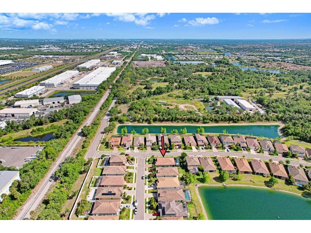 2807 Oriole Drive Sarasota FL 34243 TB8498443 image40