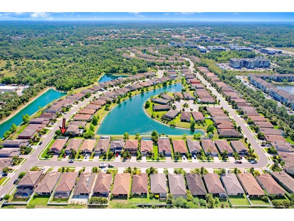 2807 Oriole Drive Sarasota FL 34243 TB8498443 image41