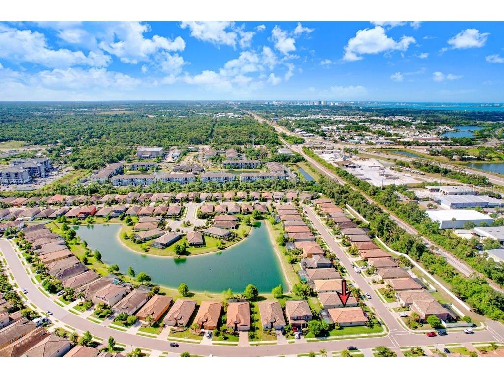 2807 Oriole Drive Sarasota FL 34243 TB8498443 image42
