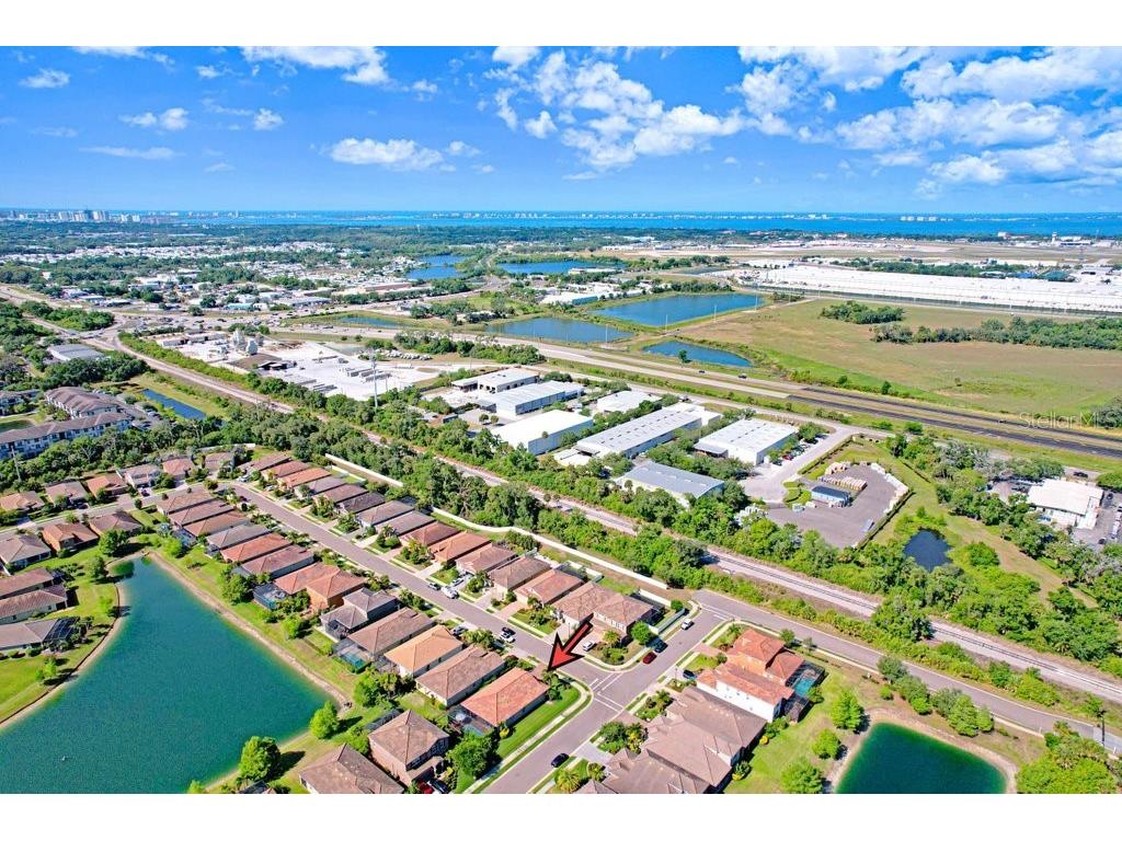 2807 Oriole Drive Sarasota FL 34243 TB8498443 image43