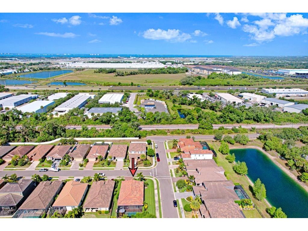 2807 Oriole Drive Sarasota FL 34243 TB8498443 image44