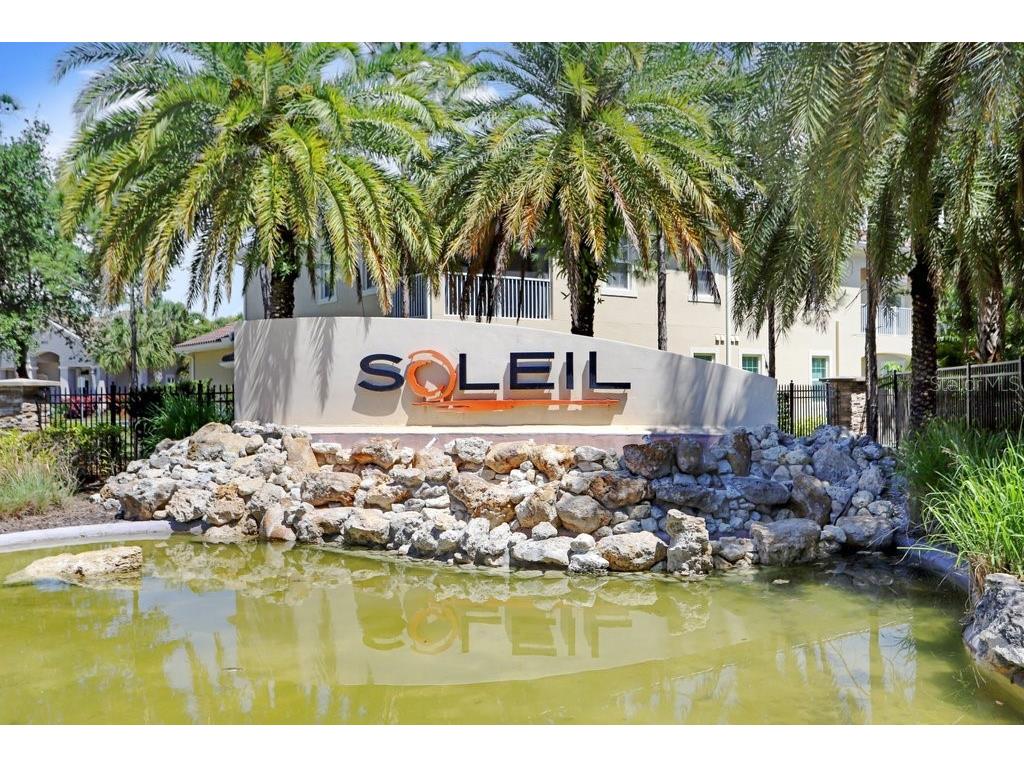 2807 Oriole Drive Sarasota FL 34243 TB8498443 image46