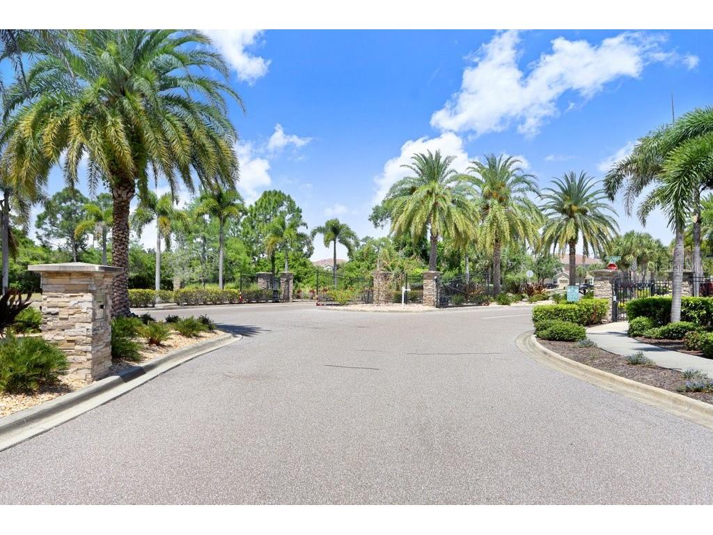 2807 Oriole Drive Sarasota FL 34243 TB8498443 image47