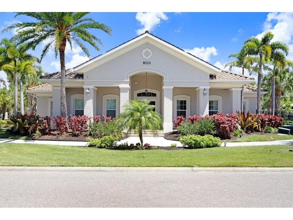 2807 Oriole Drive Sarasota FL 34243 TB8498443 image48