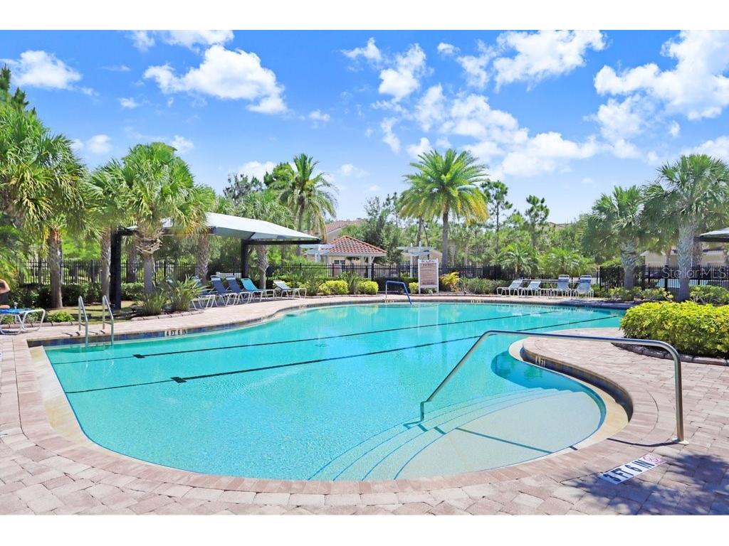 2807 Oriole Drive Sarasota FL 34243 TB8498443 image49
