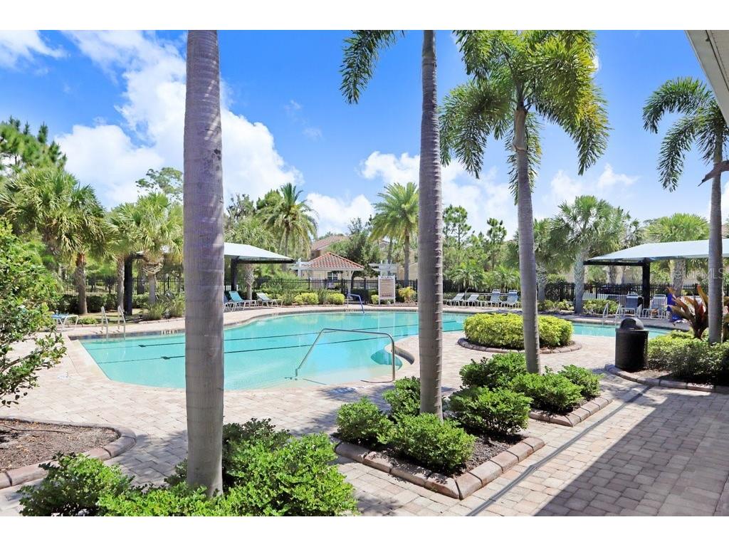 2807 Oriole Drive Sarasota FL 34243 TB8498443 image50