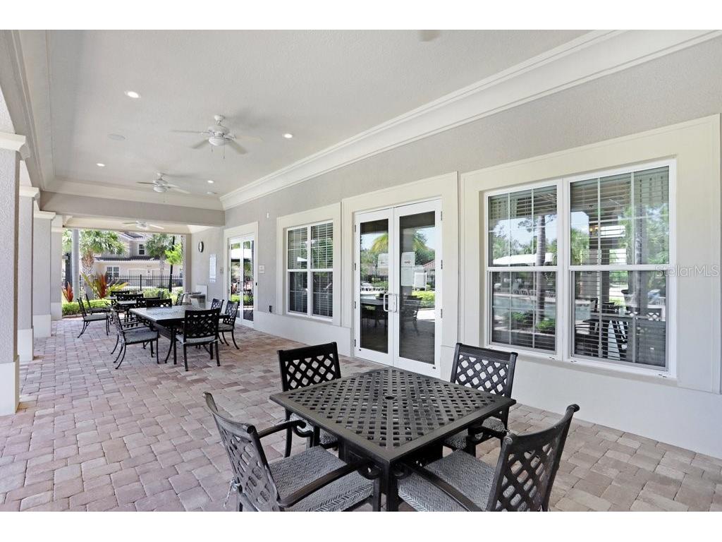 2807 Oriole Drive Sarasota FL 34243 TB8498443 image51