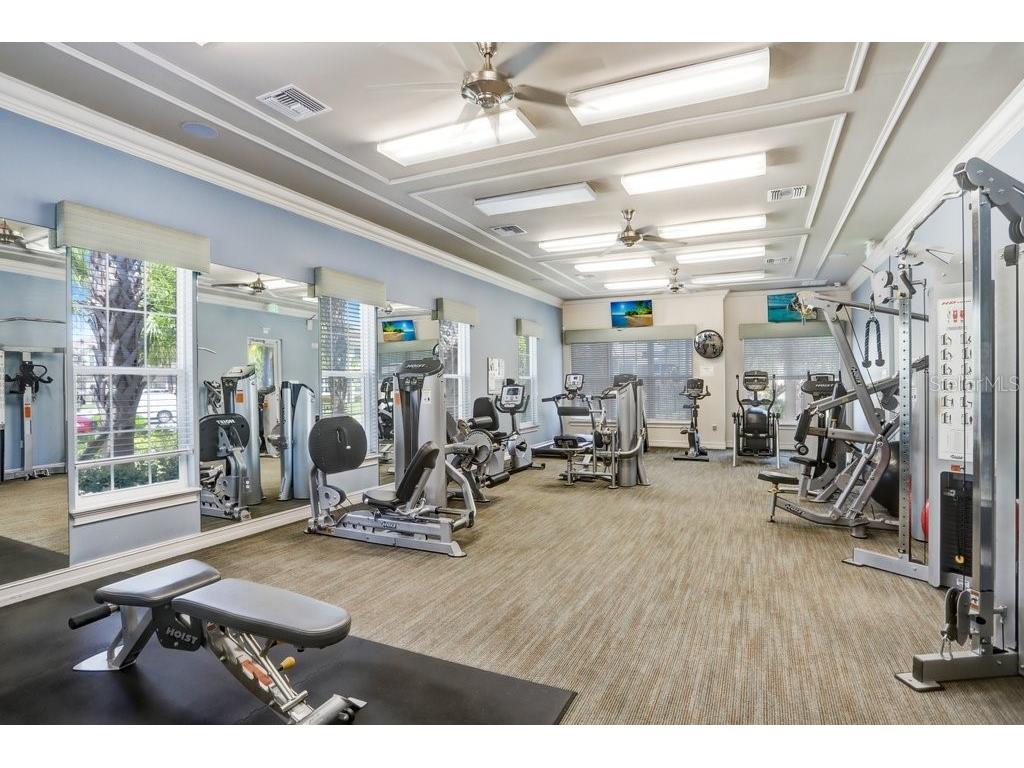 2807 Oriole Drive Sarasota FL 34243 TB8498443 image52