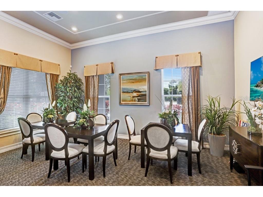 2807 Oriole Drive Sarasota FL 34243 TB8498443 image54