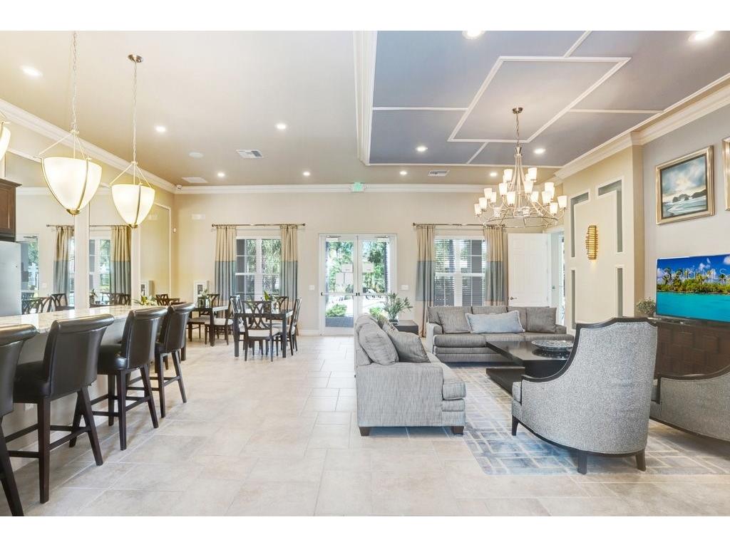 2807 Oriole Drive Sarasota FL 34243 TB8498443 image55