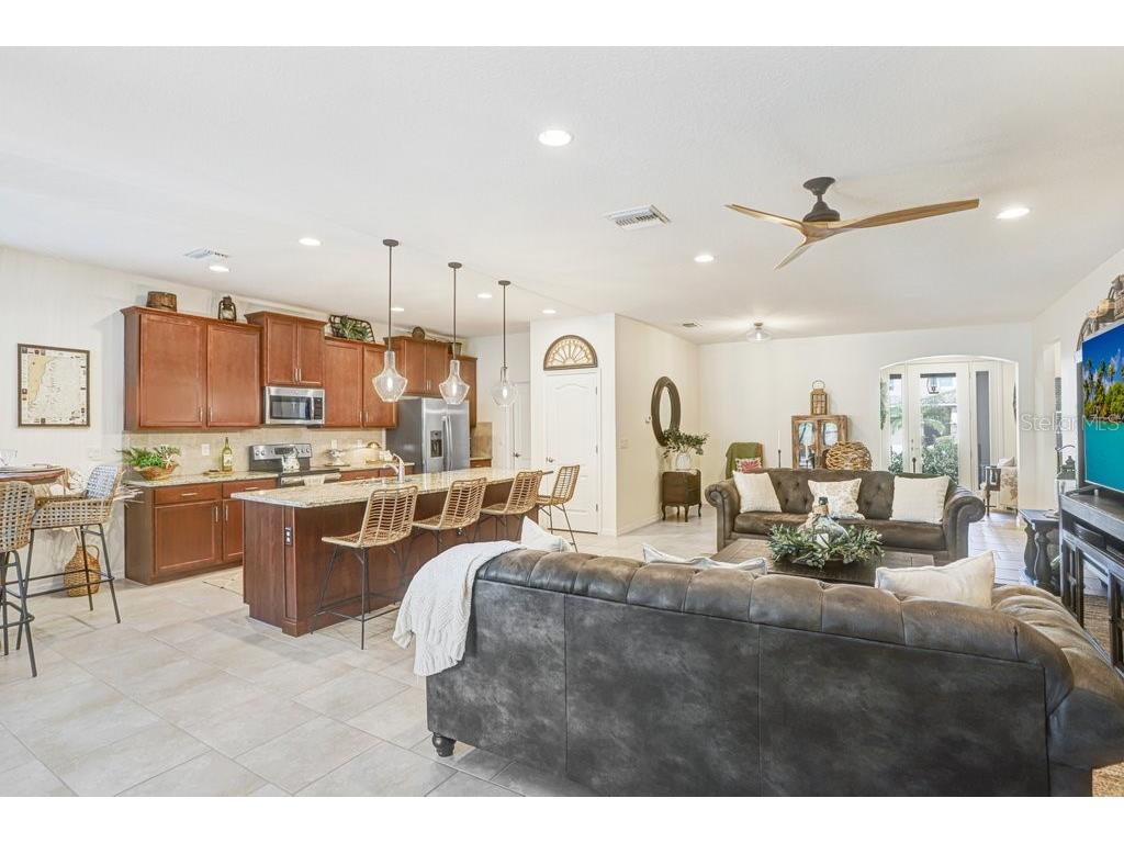 2807 Oriole Drive Sarasota FL 34243 TB8498443 image7