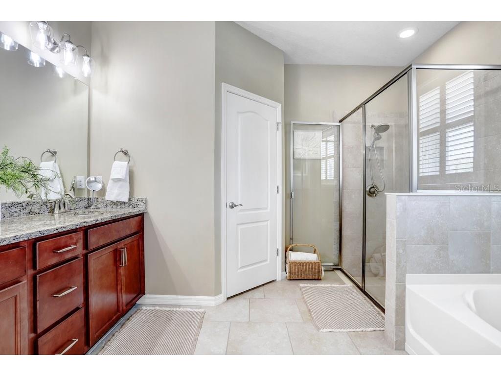 2807 Oriole Drive Sarasota FL 34243 TB8498443 image9