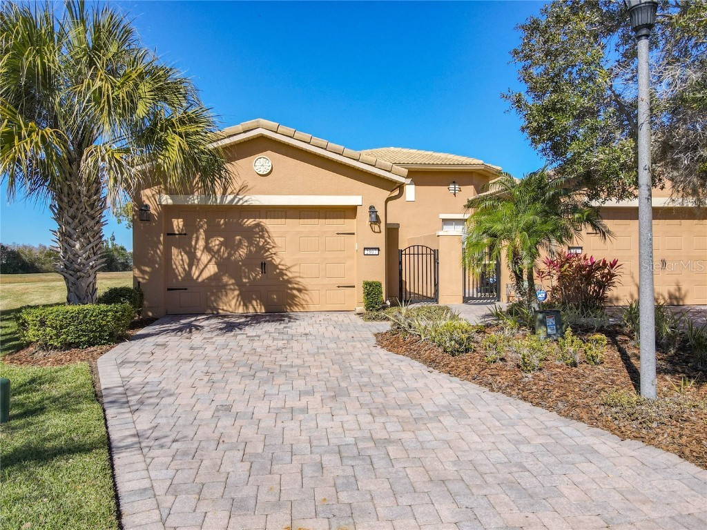 2807 Palm Tree Drive Poinciana FL 34759 S5062002 image1