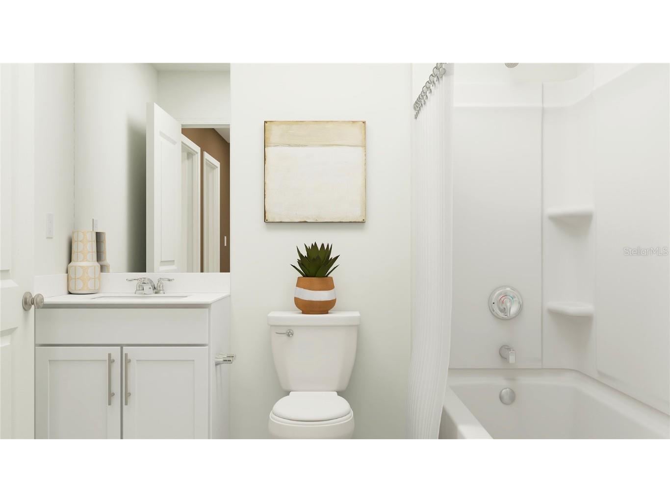 2807 Pioneer Trail Eagle Lake FL 33839 O6353220 image10