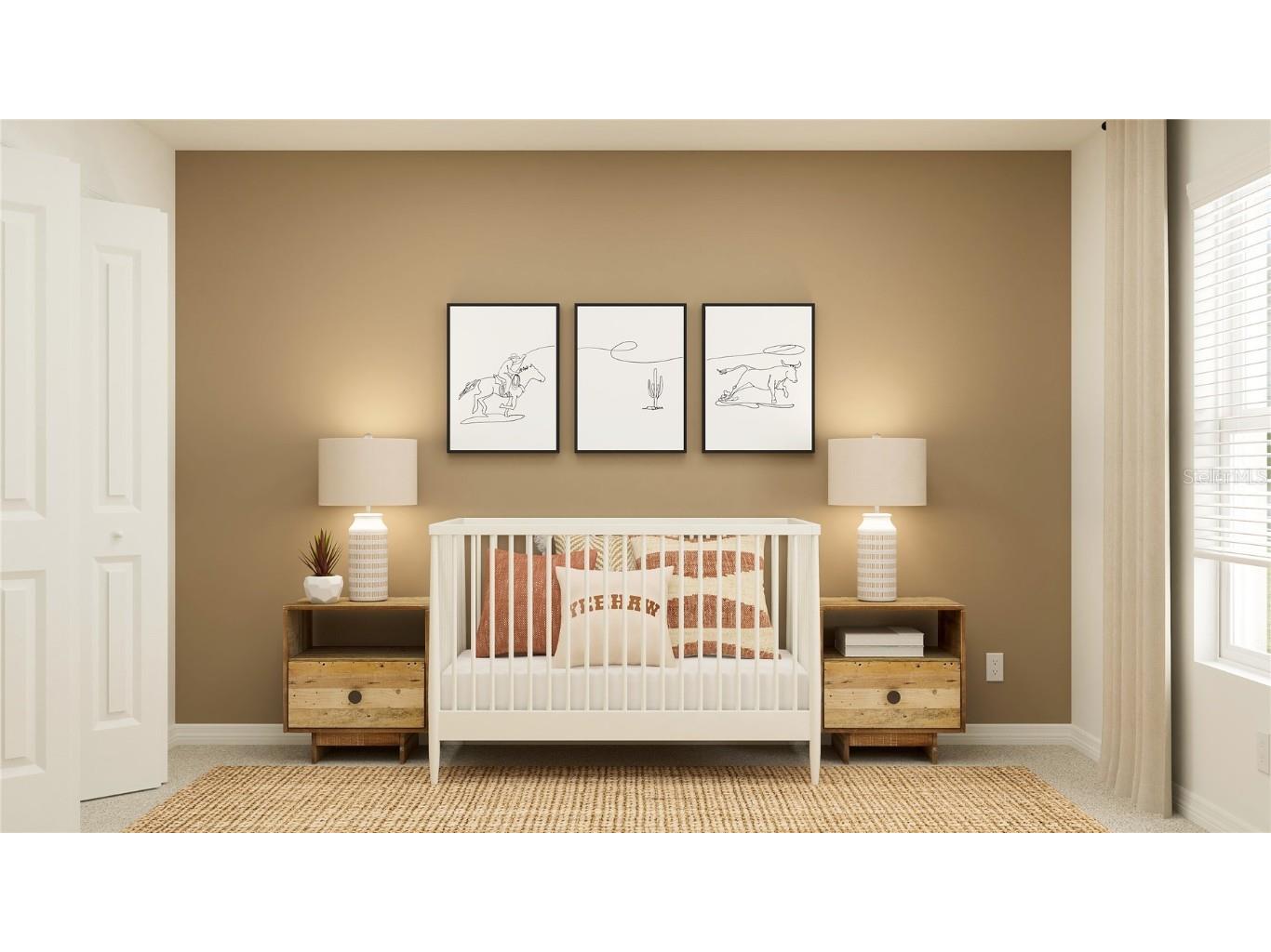 2807 Pioneer Trail Eagle Lake FL 33839 O6353220 image12