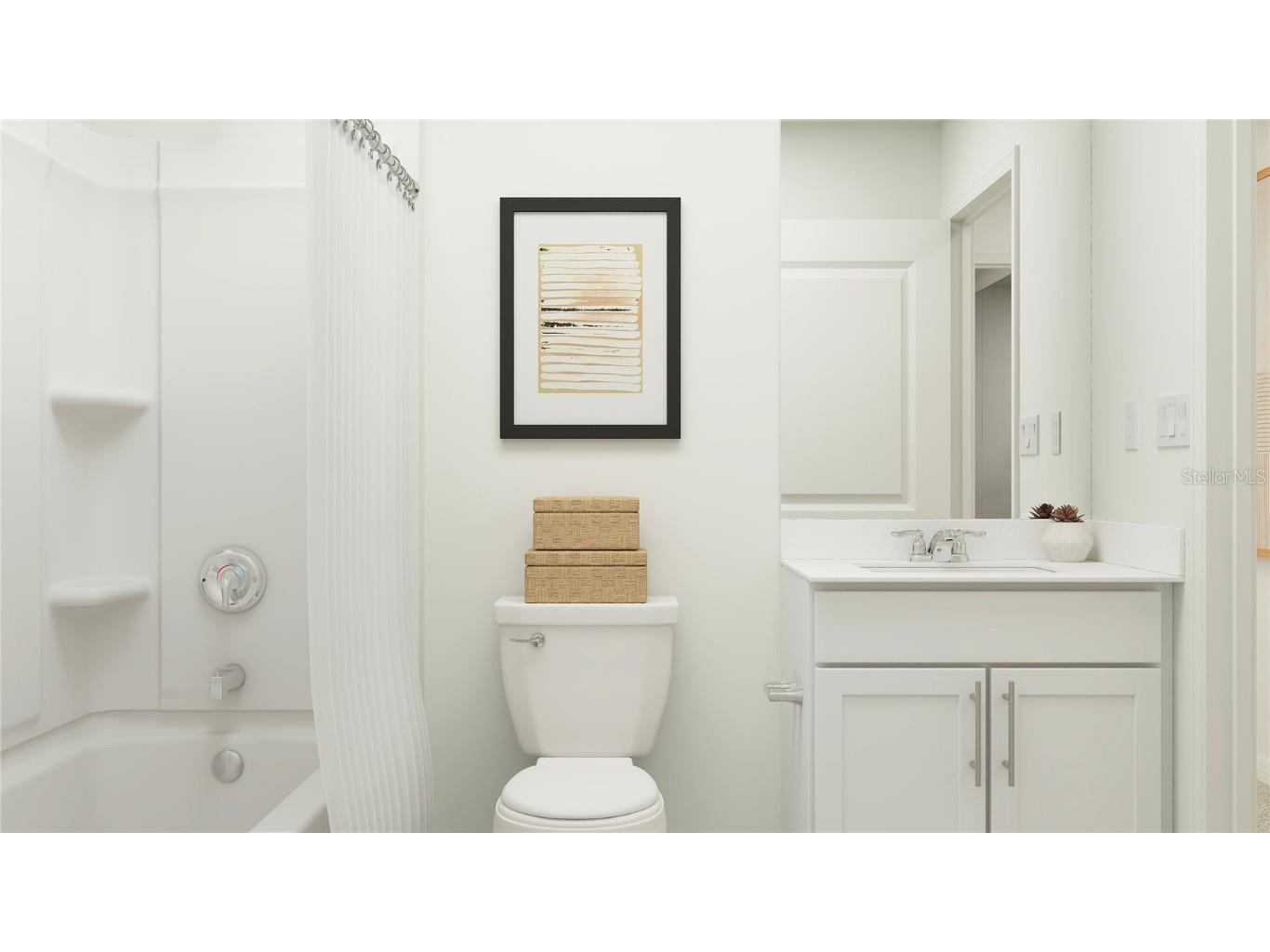 2807 Pioneer Trail Eagle Lake FL 33839 O6353220 image13