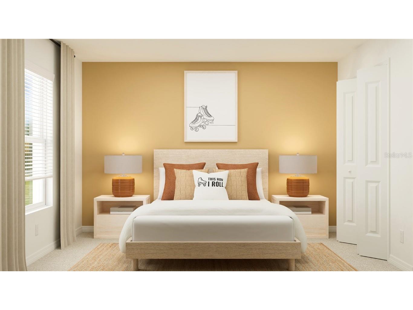 2807 Pioneer Trail Eagle Lake FL 33839 O6353220 image14