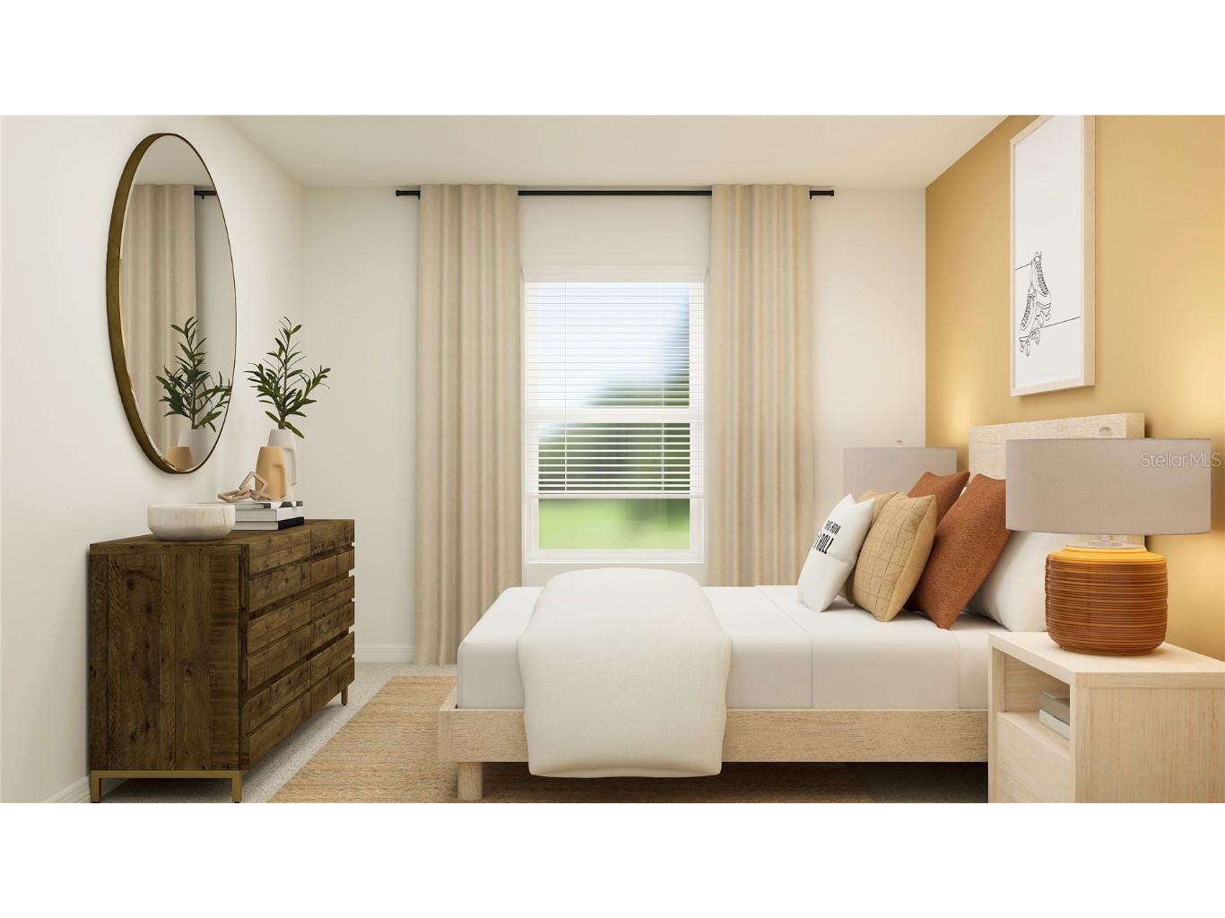 2807 Pioneer Trail Eagle Lake FL 33839 O6353220 image15