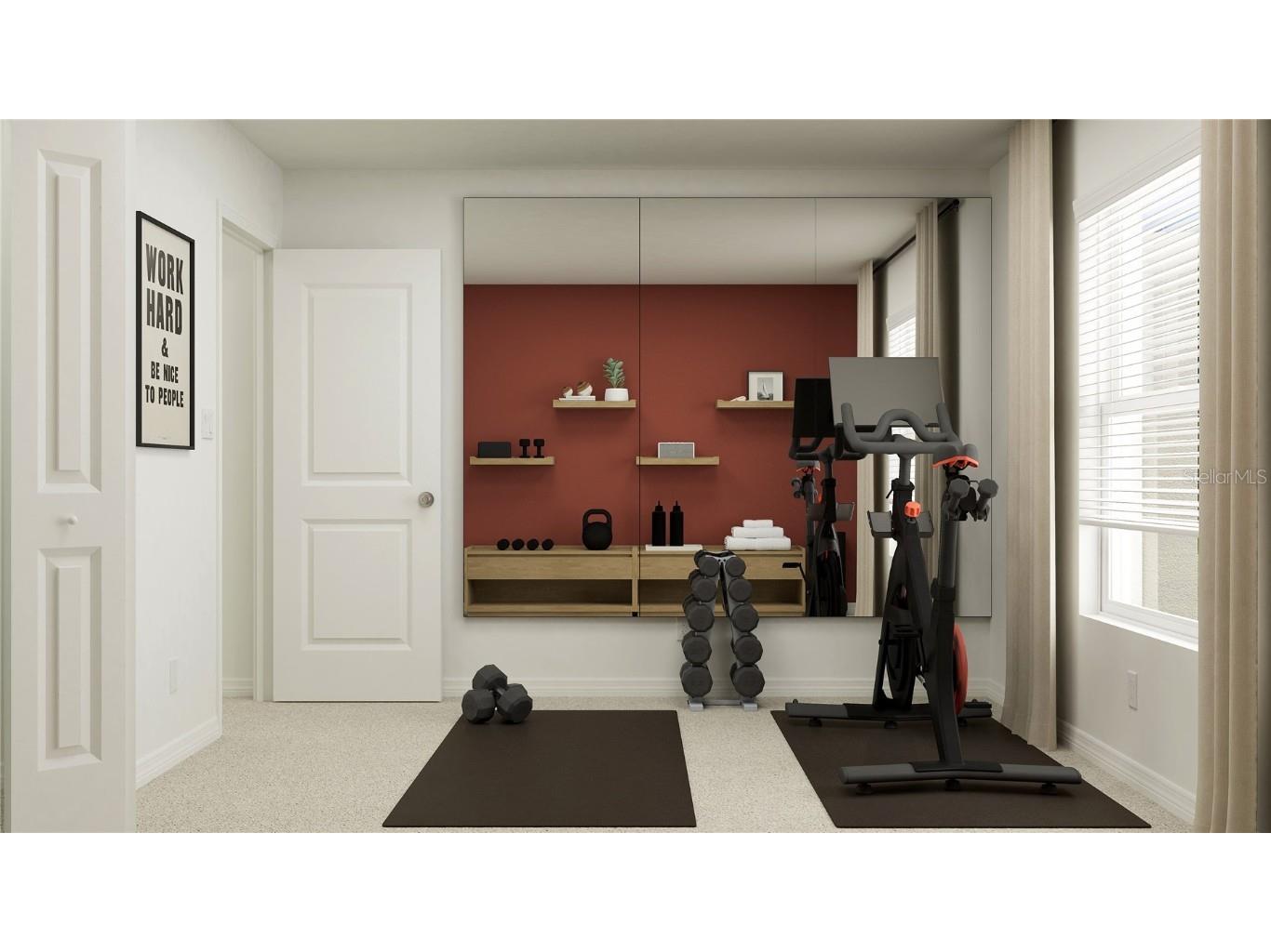 2807 Pioneer Trail Eagle Lake FL 33839 O6353220 image16