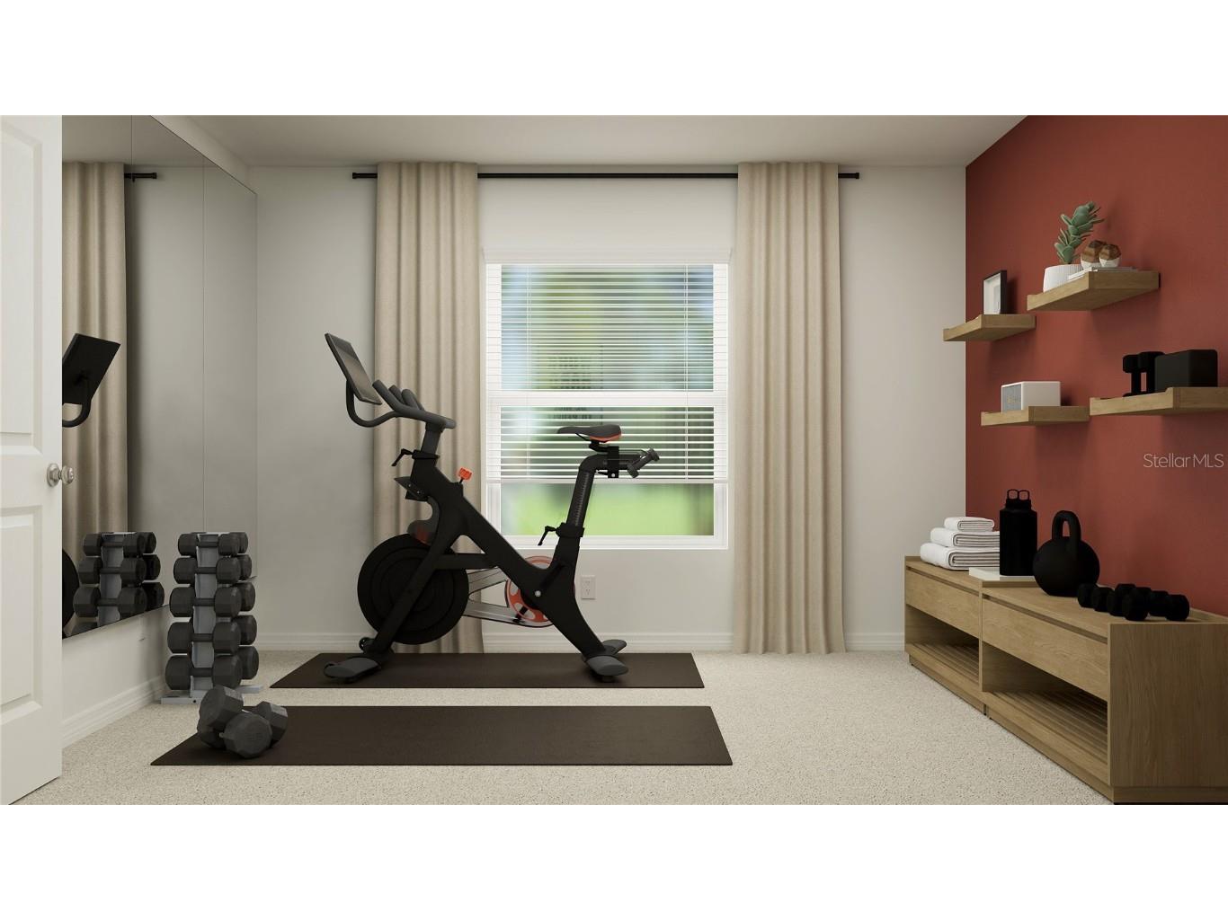 2807 Pioneer Trail Eagle Lake FL 33839 O6353220 image17