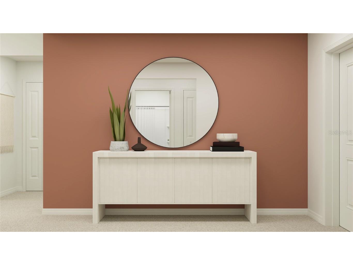 2807 Pioneer Trail Eagle Lake FL 33839 O6353220 image2