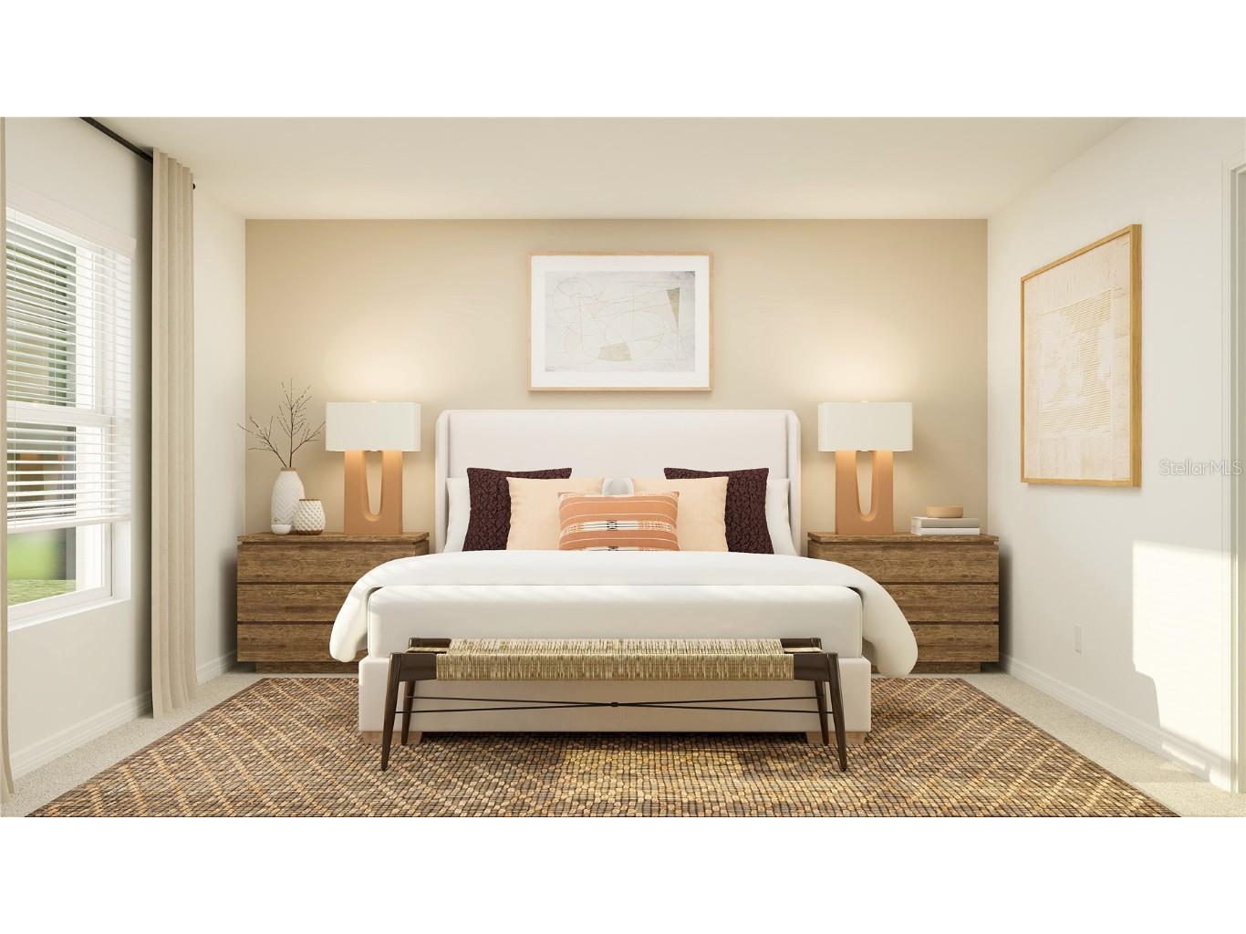 2807 Pioneer Trail Eagle Lake FL 33839 O6353220 image20