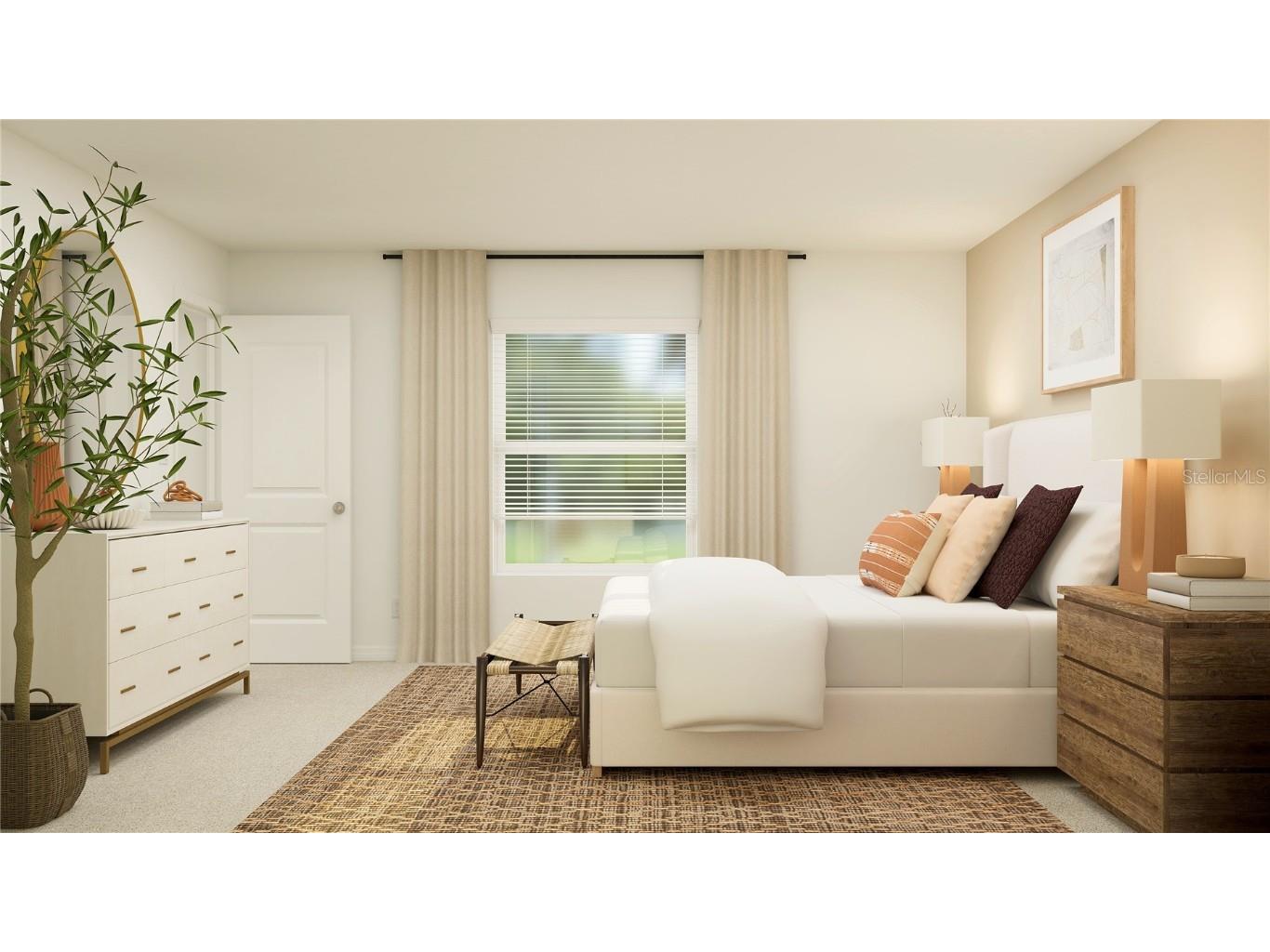 2807 Pioneer Trail Eagle Lake FL 33839 O6353220 image21