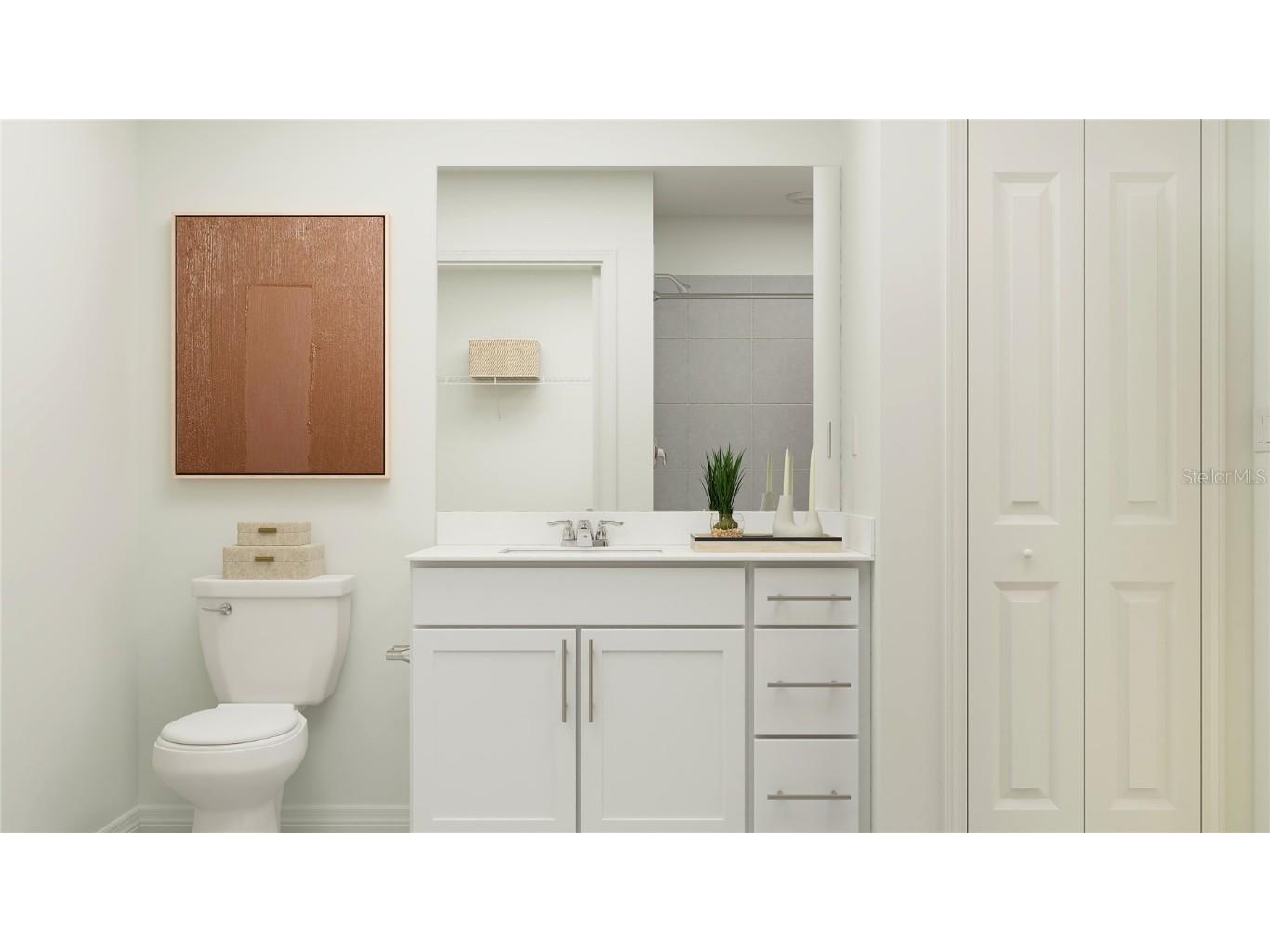 2807 Pioneer Trail Eagle Lake FL 33839 O6353220 image23