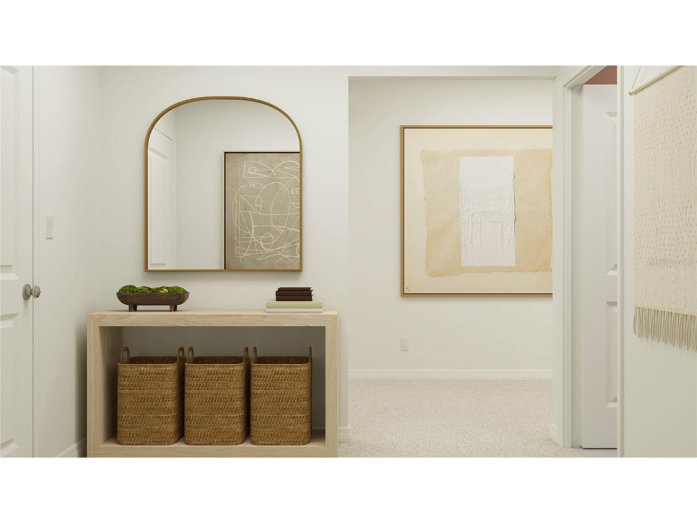 2807 Pioneer Trail Eagle Lake FL 33839 O6353220 image3