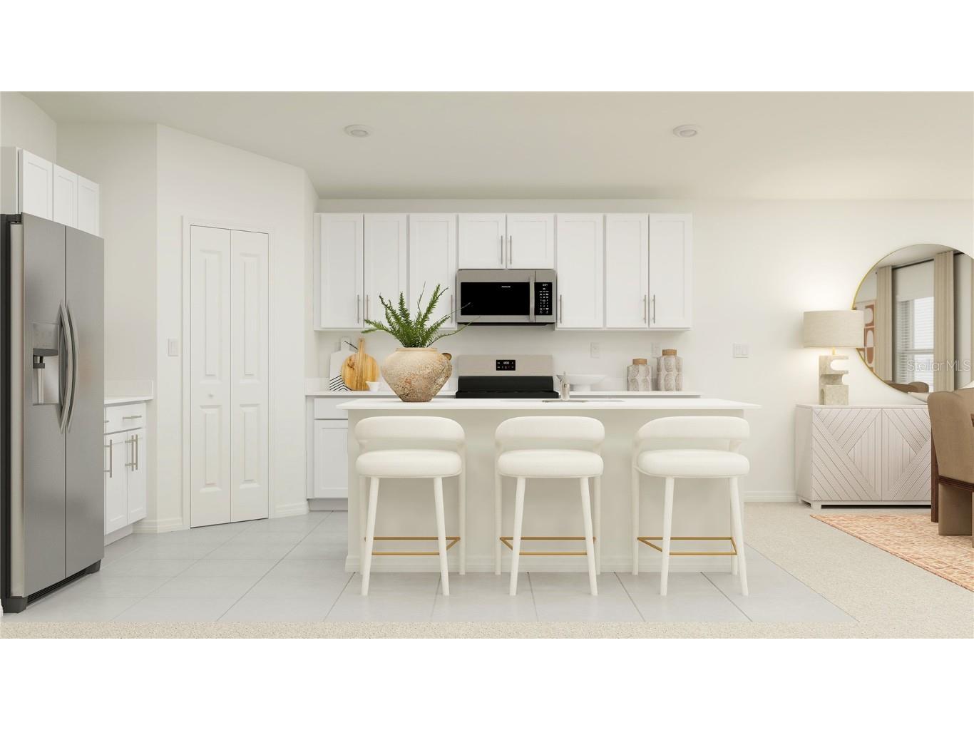 2807 Pioneer Trail Eagle Lake FL 33839 O6353220 image5