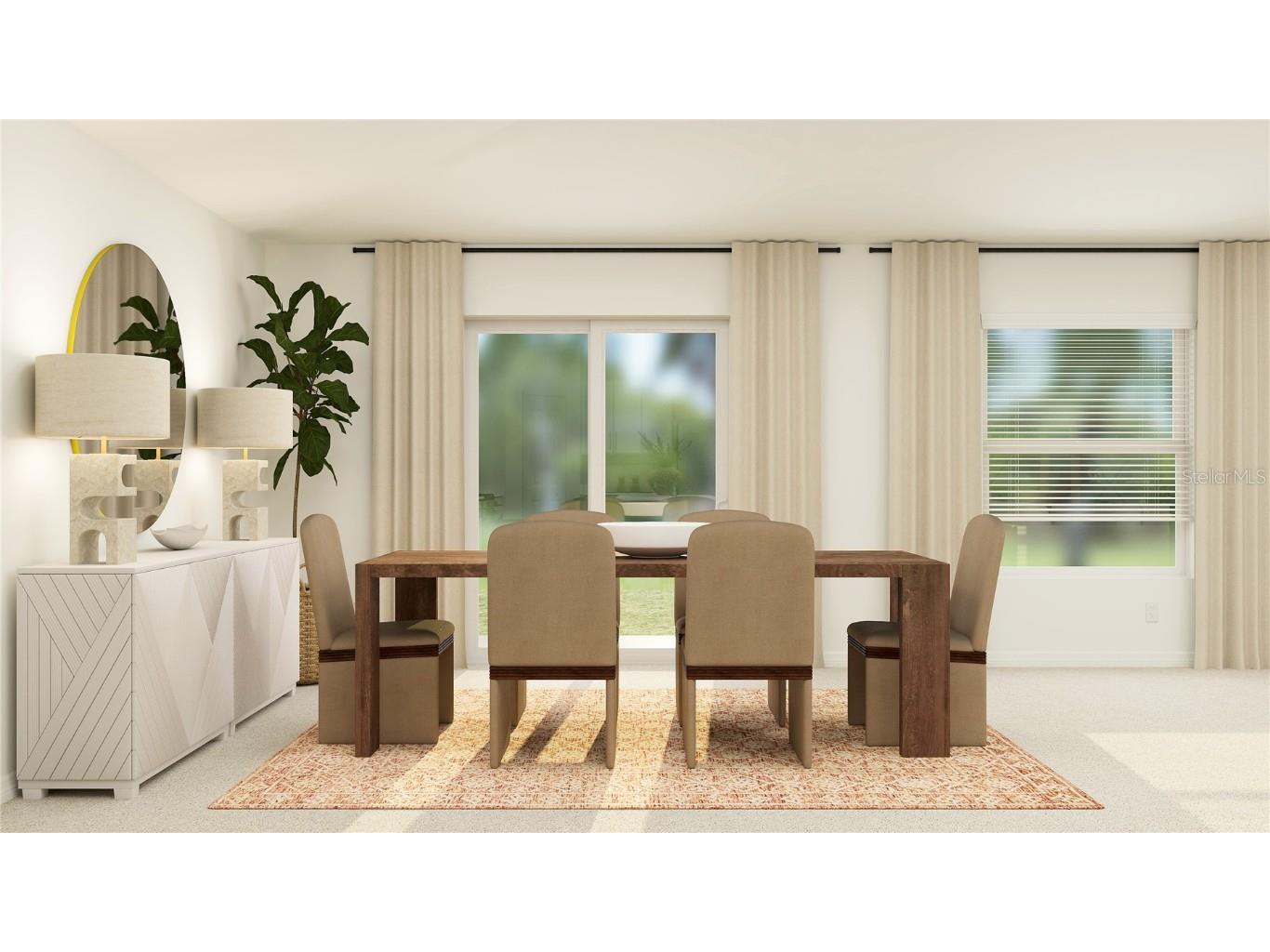 2807 Pioneer Trail Eagle Lake FL 33839 O6353220 image7