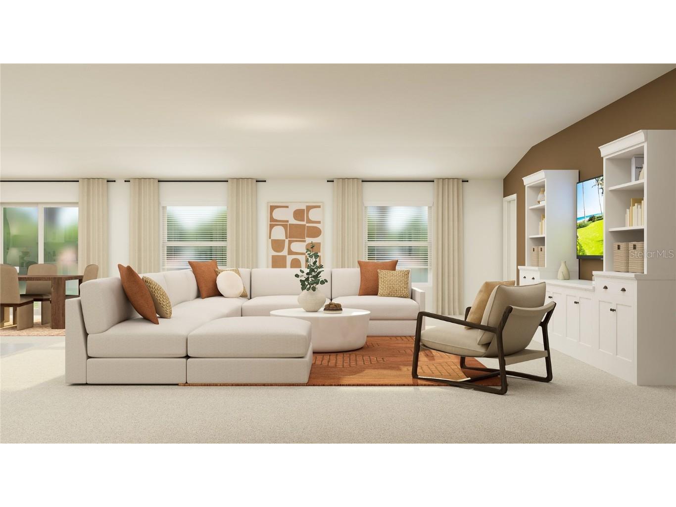 2807 Pioneer Trail Eagle Lake FL 33839 O6353220 image9