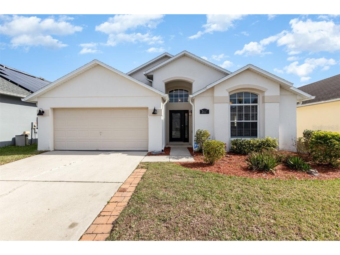 2807 Playing Otter Court Kissimmee FL 34747 O6170944 image1