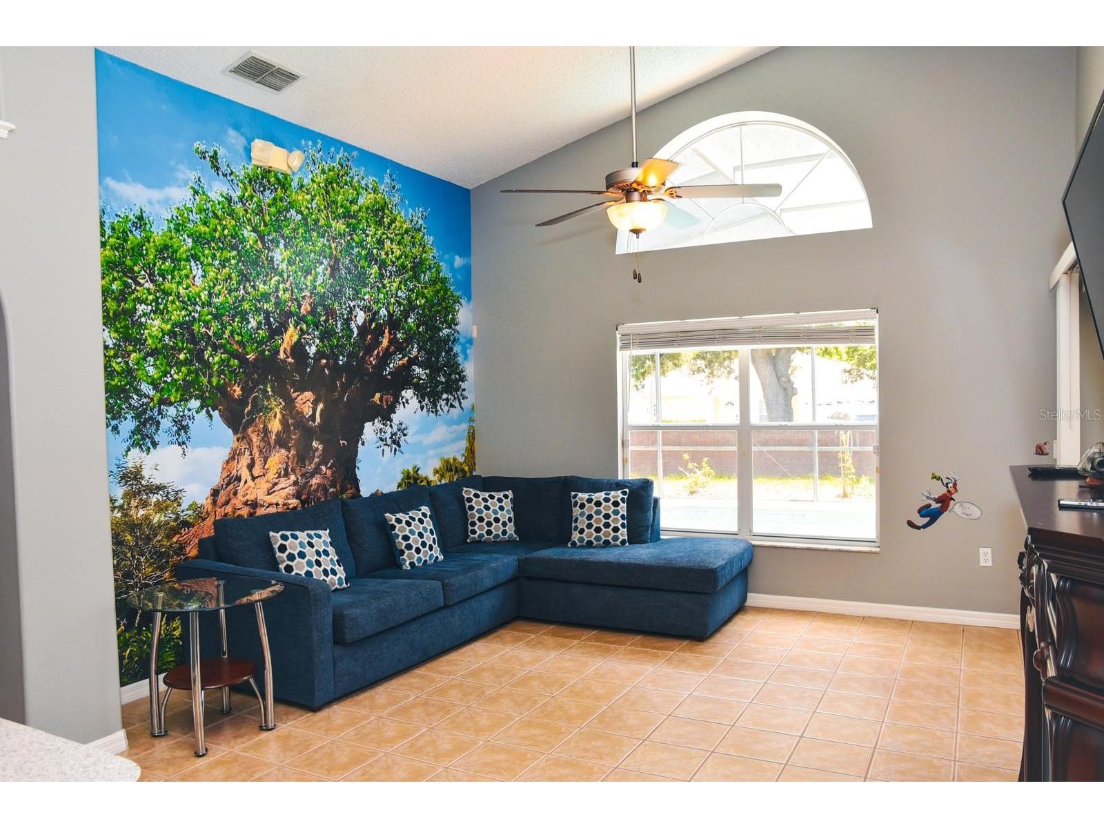 2807 Playing Otter Court Kissimmee FL 34747 S5129194 image10