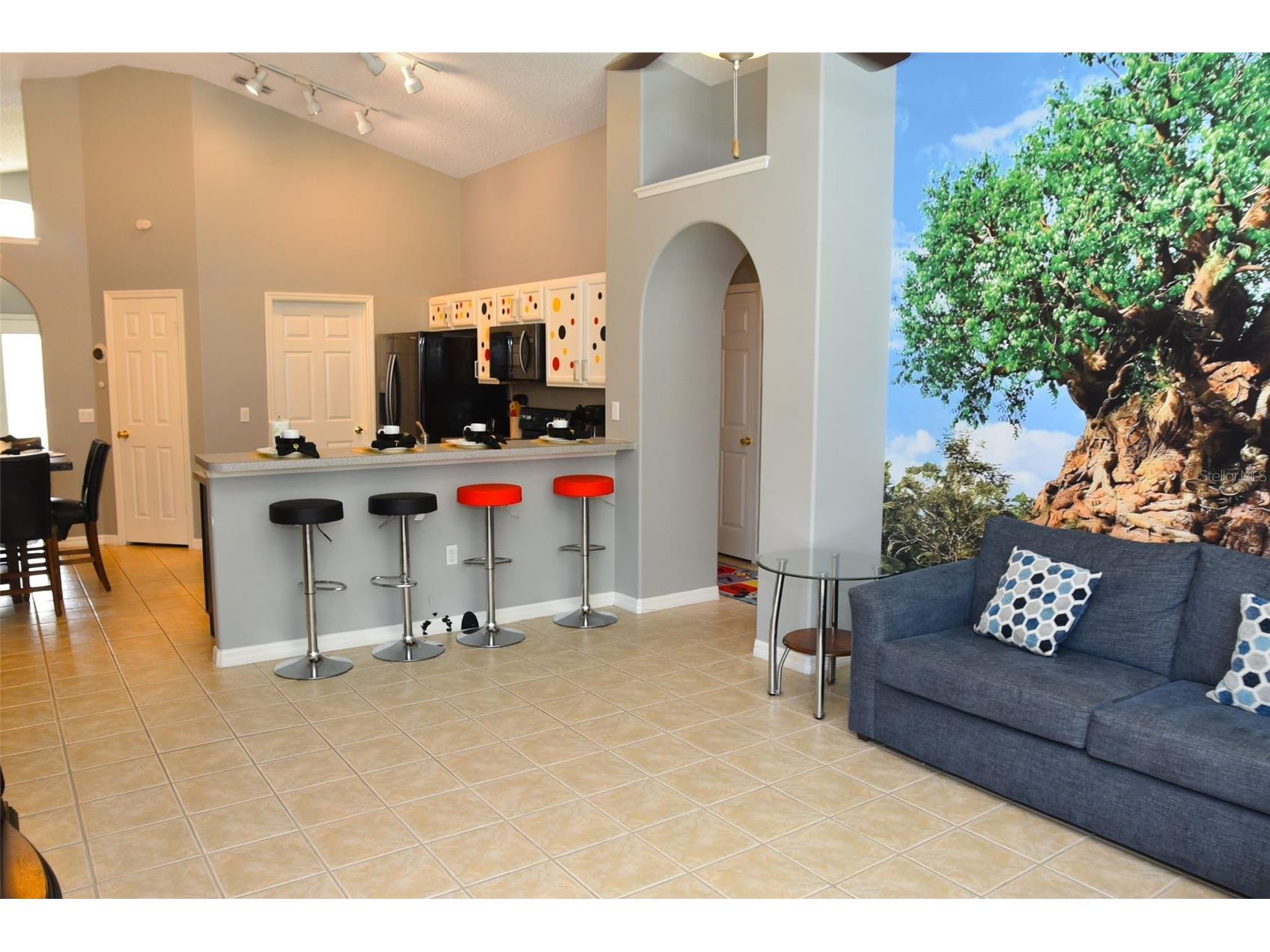 2807 Playing Otter Court Kissimmee FL 34747 S5129194 image11