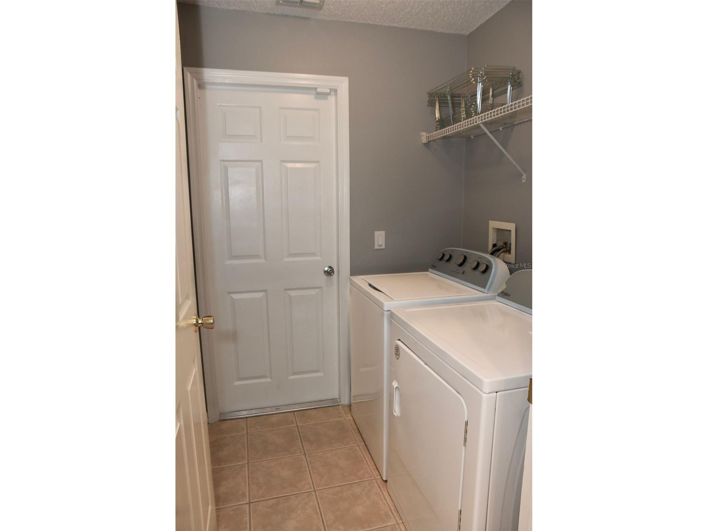 2807 Playing Otter Court Kissimmee FL 34747 S5129194 image12