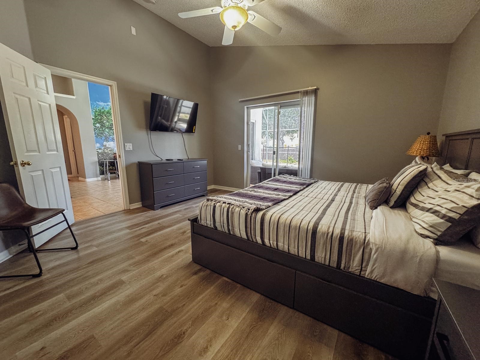 2807 Playing Otter Court Kissimmee FL 34747 S5129194 image13