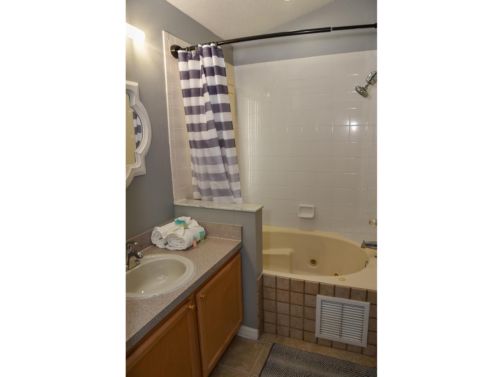 2807 Playing Otter Court Kissimmee FL 34747 S5129194 image14