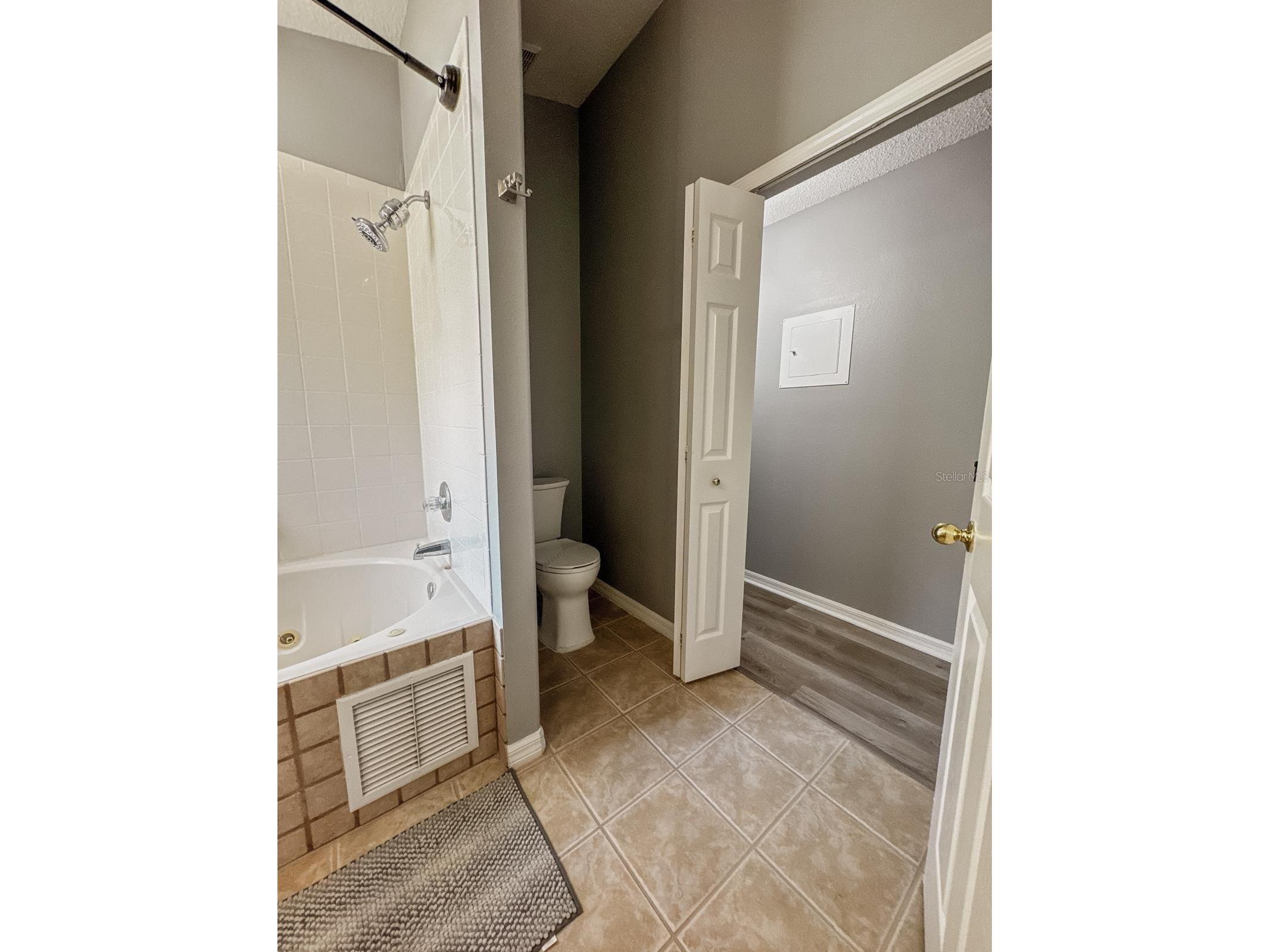 2807 Playing Otter Court Kissimmee FL 34747 S5129194 image15