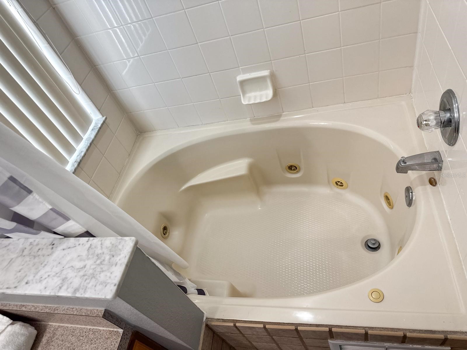 2807 Playing Otter Court Kissimmee FL 34747 S5129194 image16