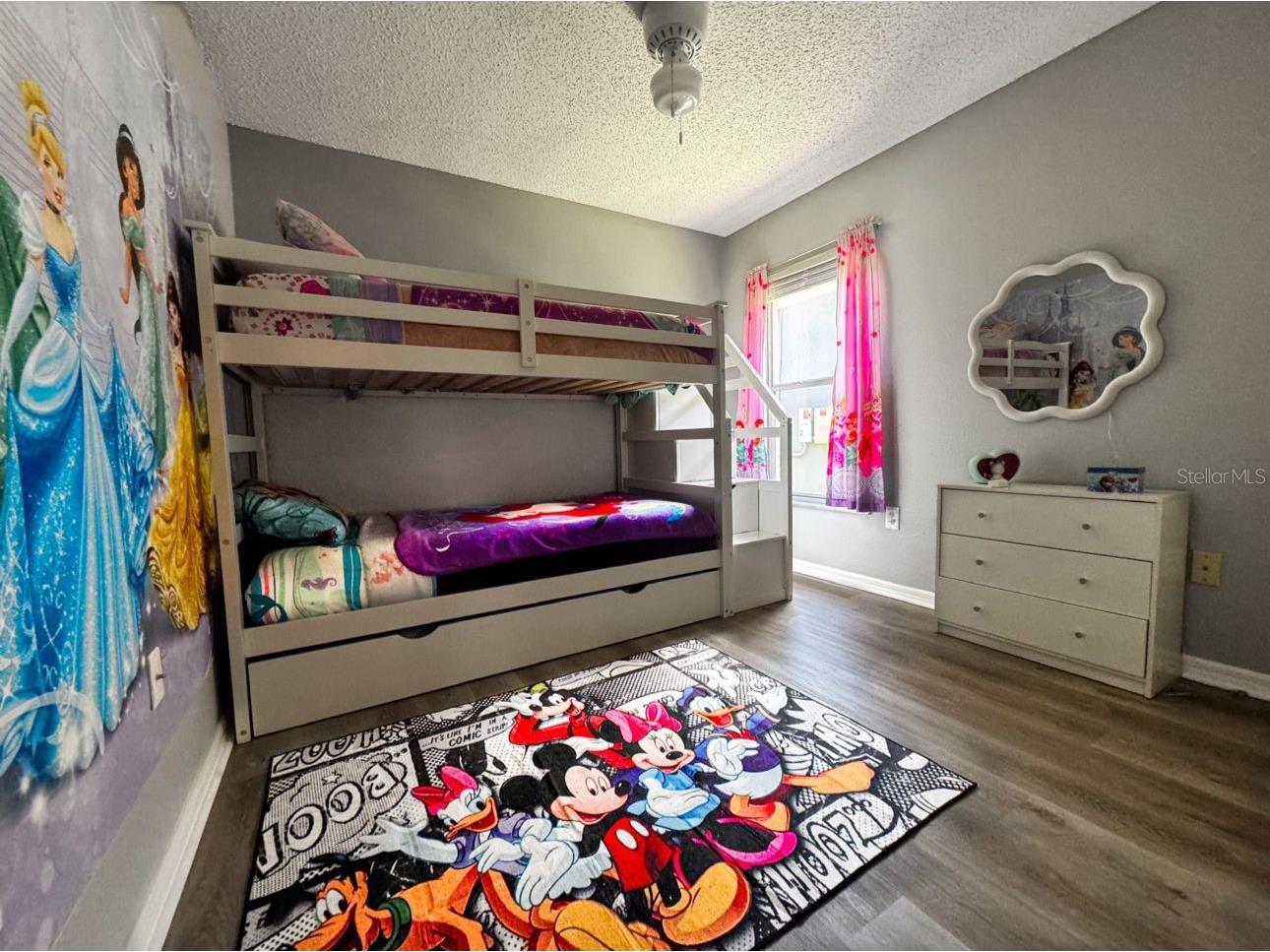 2807 Playing Otter Court Kissimmee FL 34747 S5129194 image17