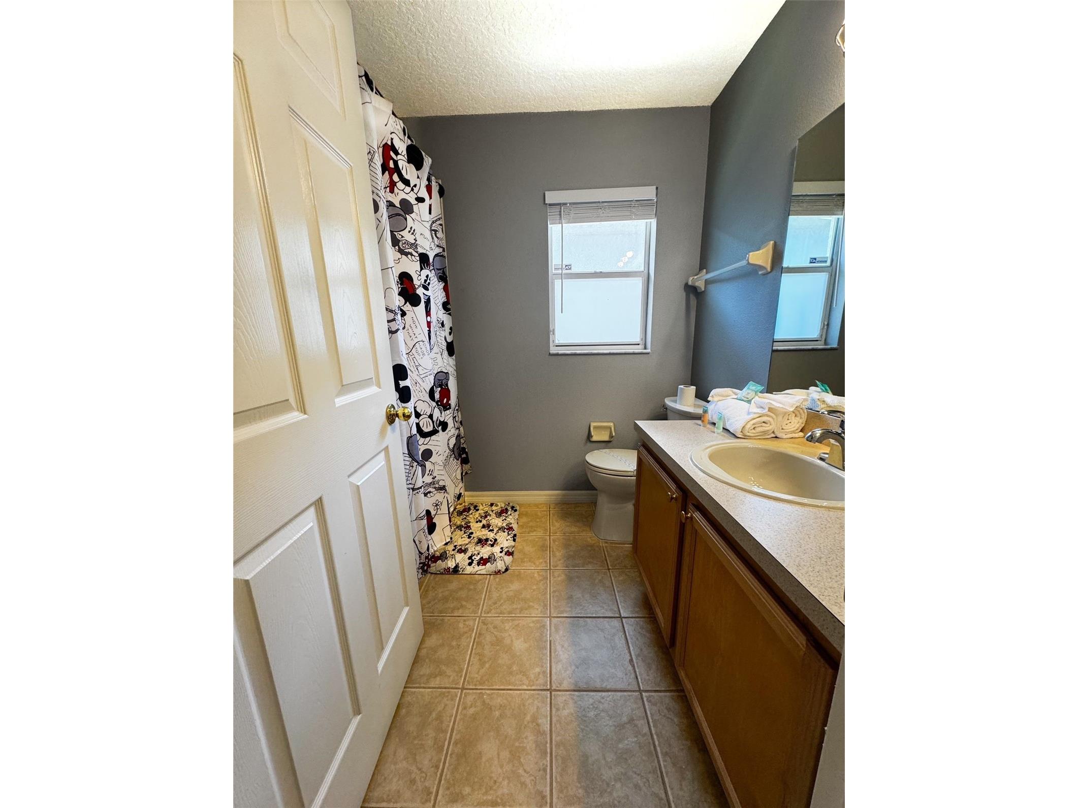 2807 Playing Otter Court Kissimmee FL 34747 S5129194 image18