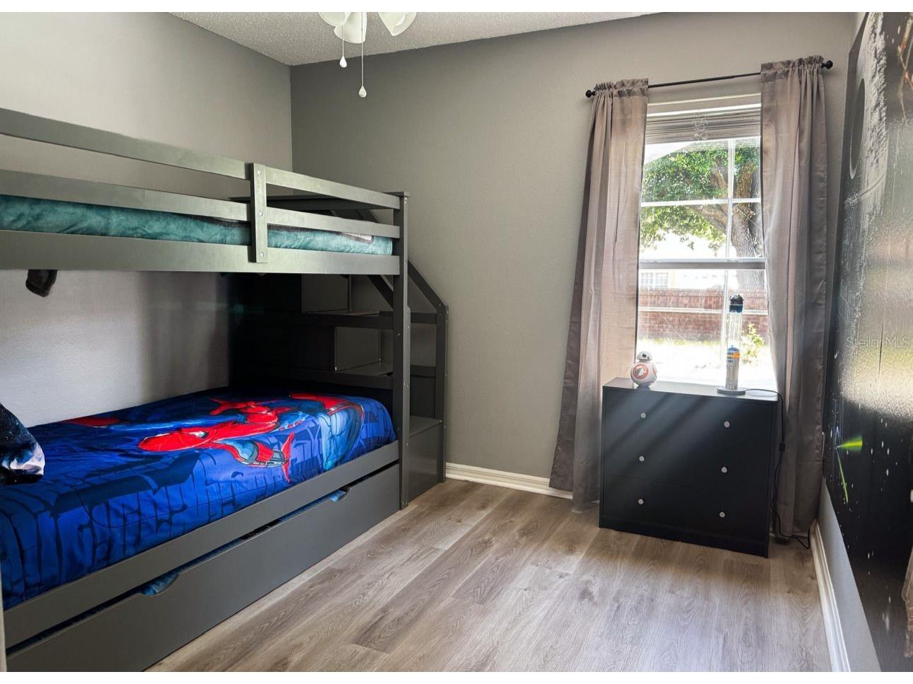 2807 Playing Otter Court Kissimmee FL 34747 S5129194 image19