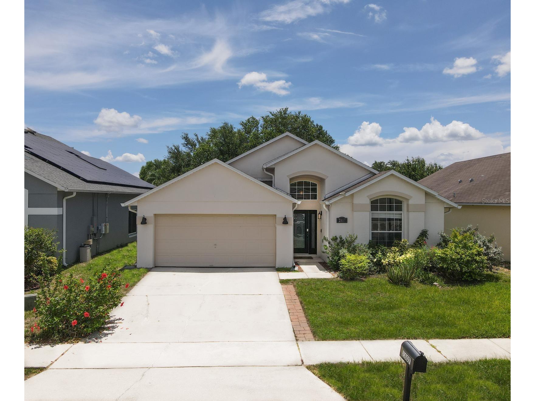 2807 Playing Otter Court Kissimmee FL 34747 S5129194 image2